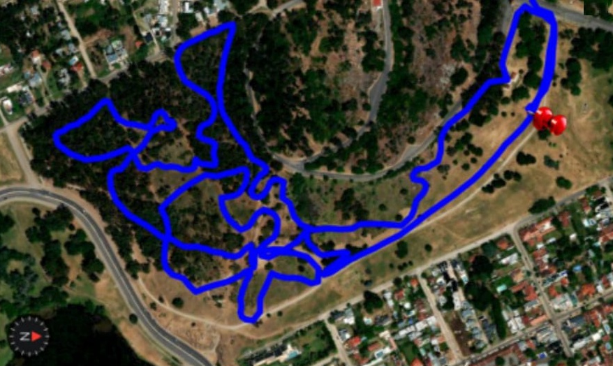 circiuitoParque2023