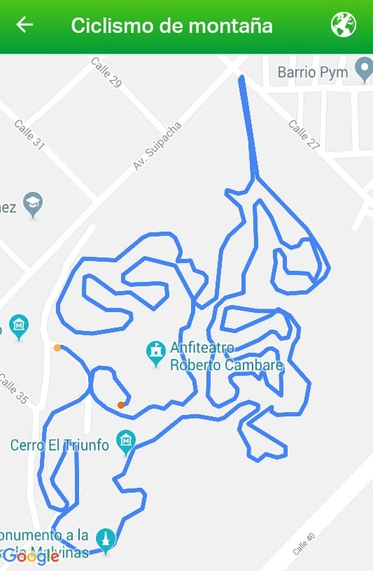 circuitoTriunfo2025