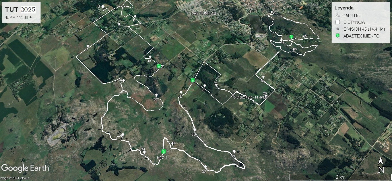 CircuitoTUT25-45k