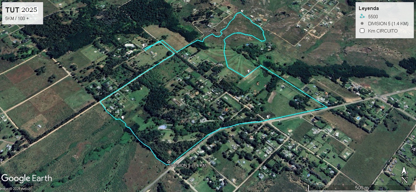CircuitoTUT25-5k
