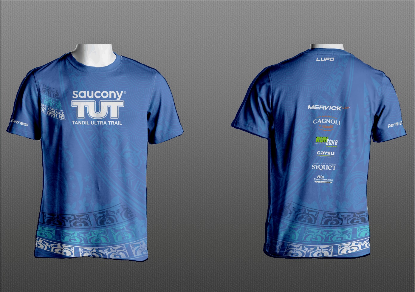 RemeraTUT25